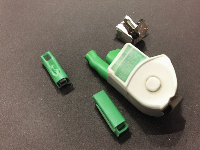 逻辑器件应用在替代料比较中的选型资料