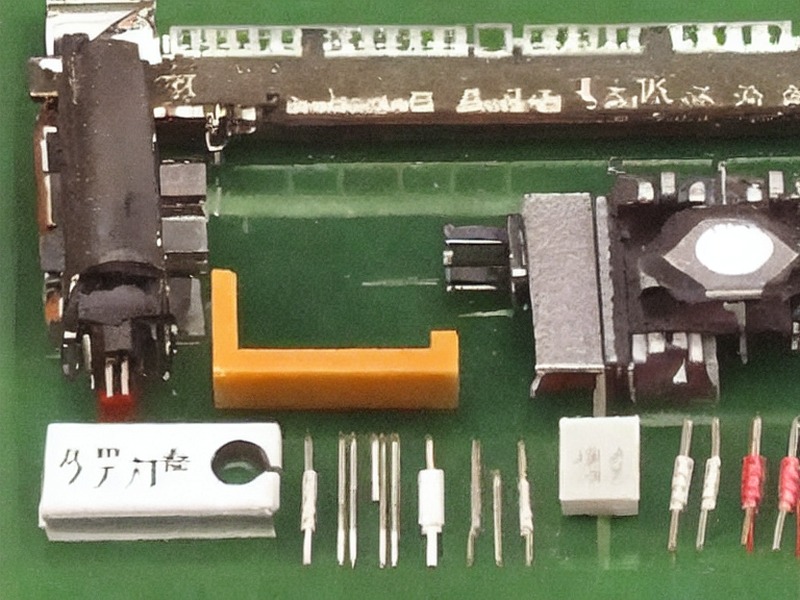 电源模块资源产品资料 资料类型 2