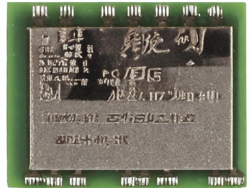 晶振资料分类导航 资料类型 1