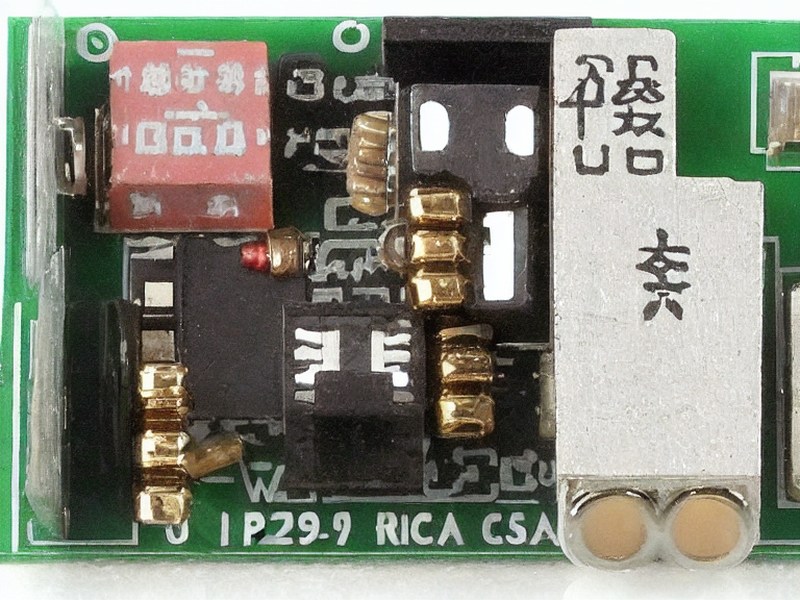 测试夹具资源资料参考