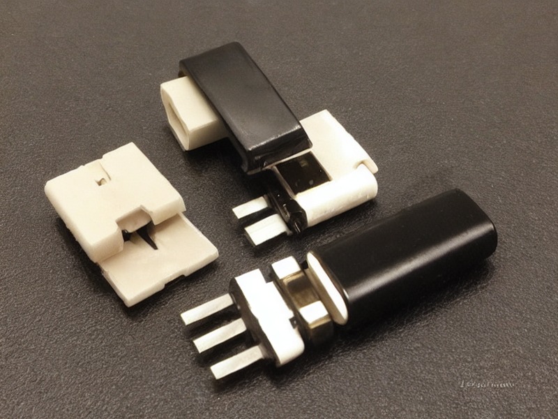 接口芯片参考说明 资料类型 1