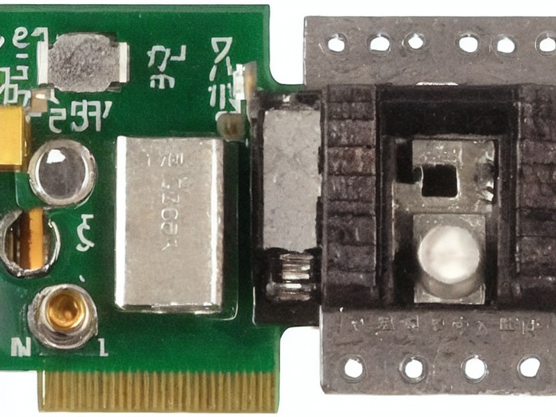 MOSFET目录选型参考 2
