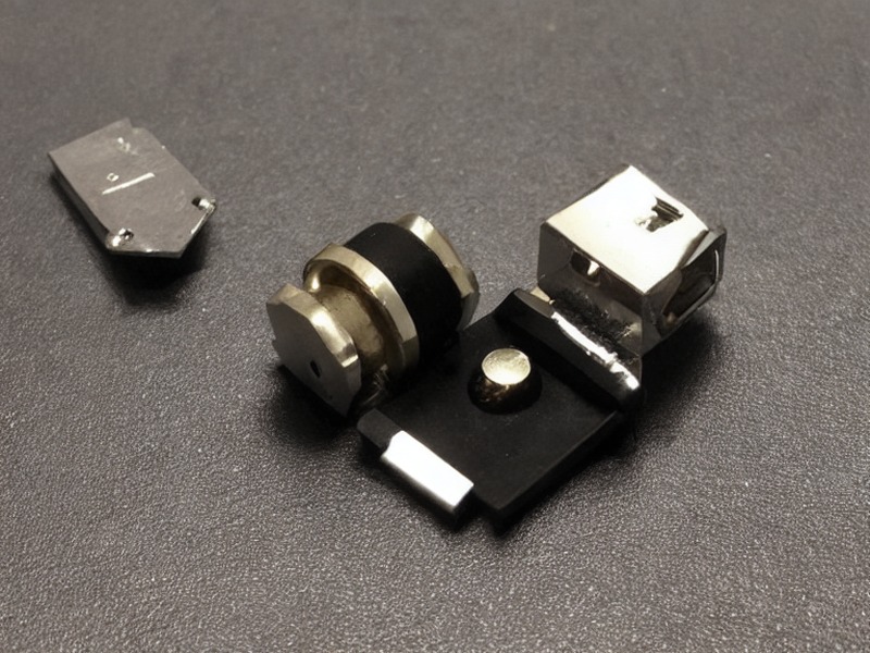 光耦合器资料库应用说明 2