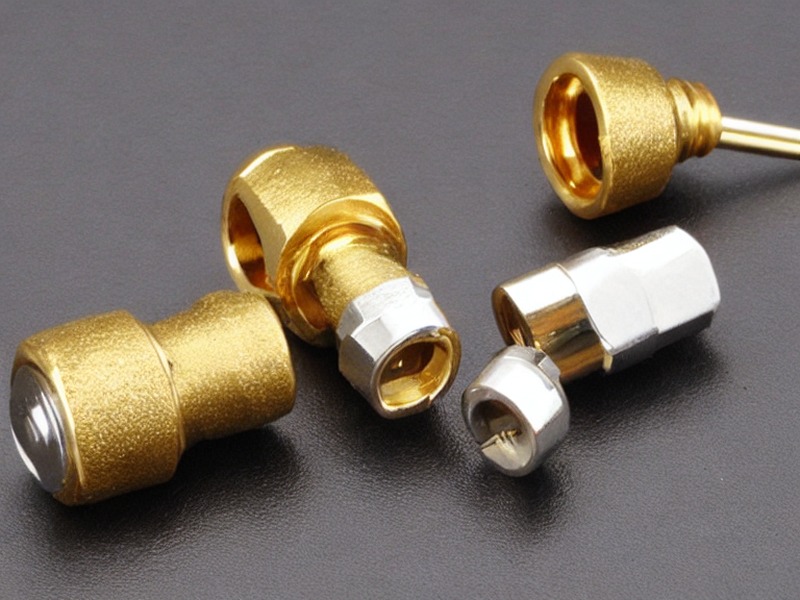 测试夹具说明 资料类型 1