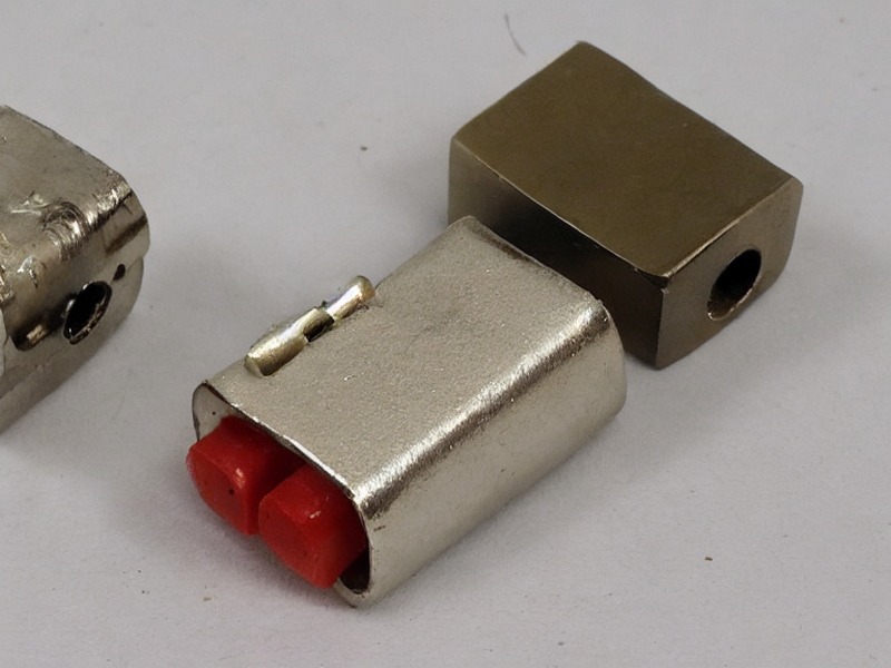滤波器应用选型资料