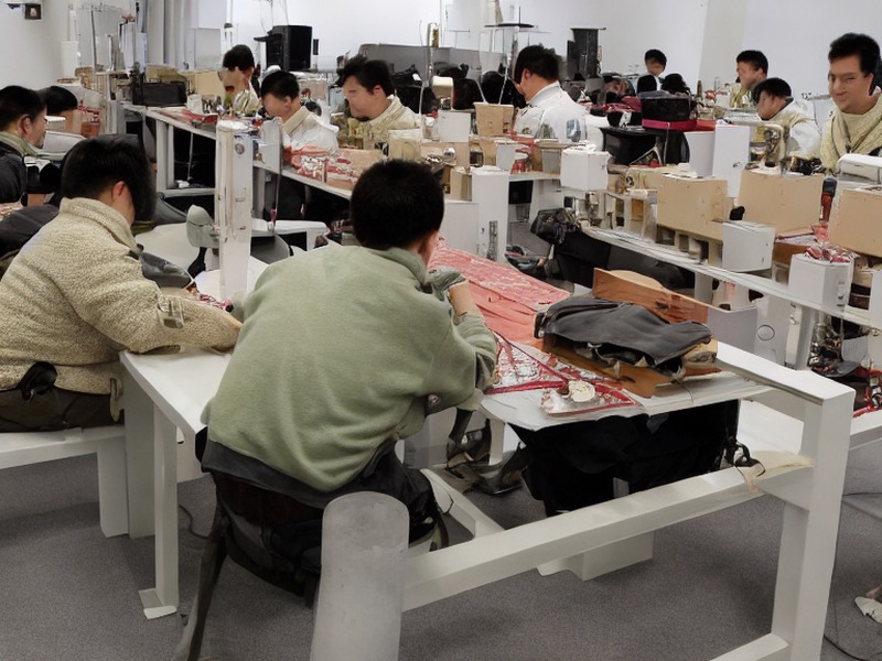电机驱动分类工程应用 1