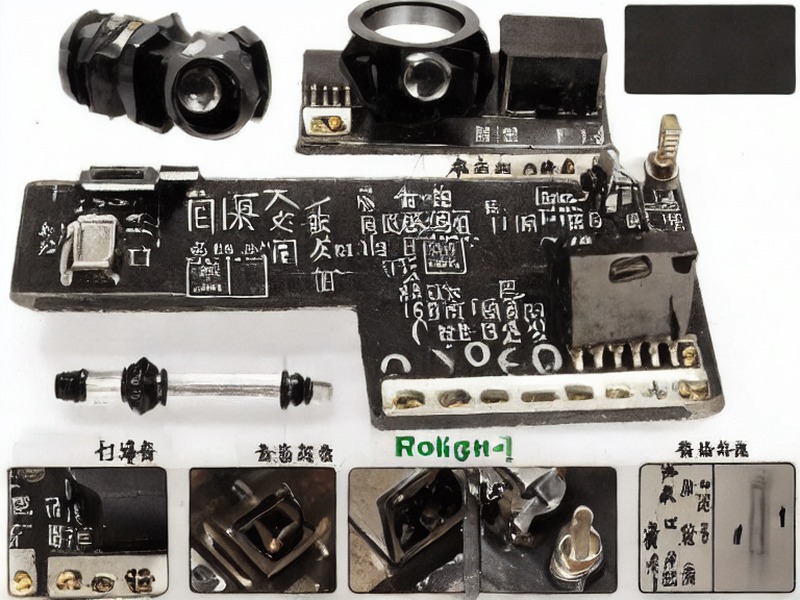AC/DC电源应用资料：AC/DC电源目录 2