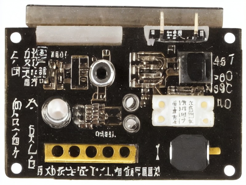 逻辑器件应用技术资料 1