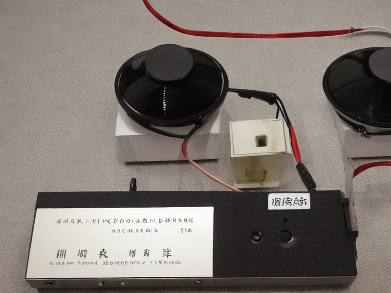 工业自动化专题技术资料 2