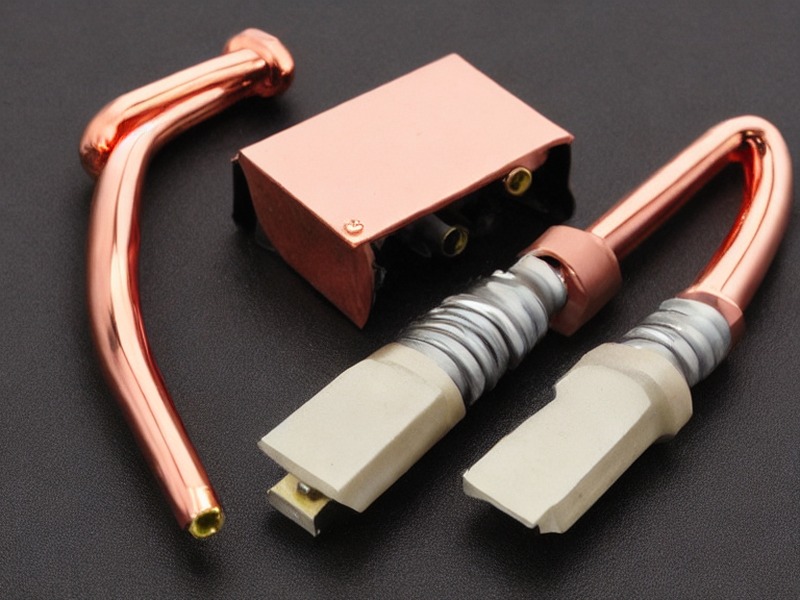 稳压器总览产品信息 1
