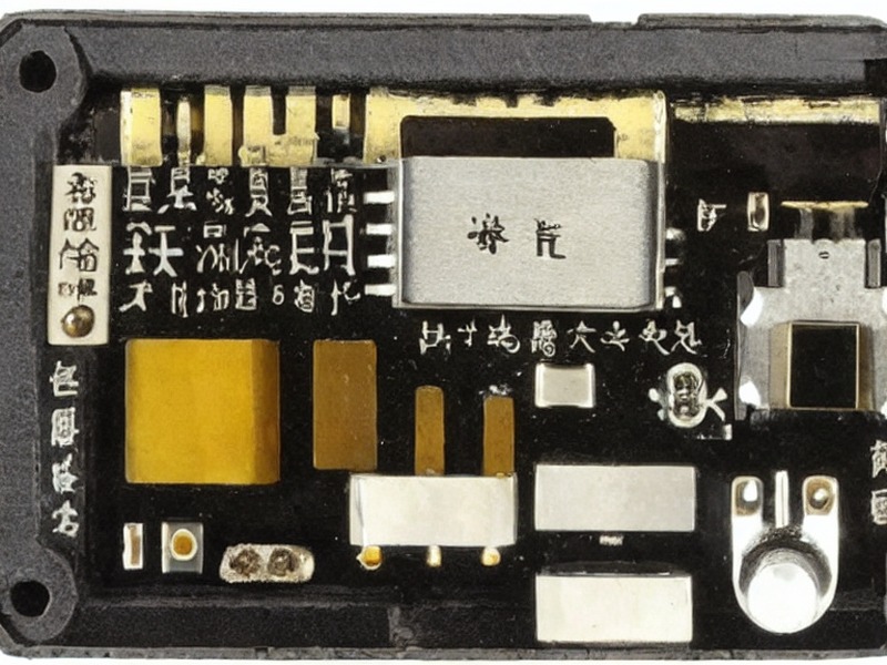 开发板分类应用说明 2