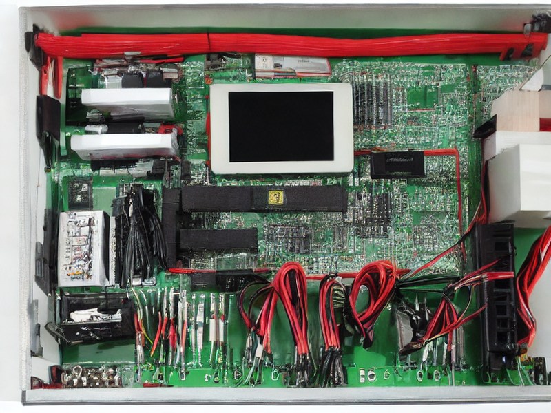 光耦合器产品线选型