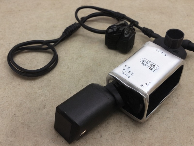 功率器件产品线参数与应用整理 2