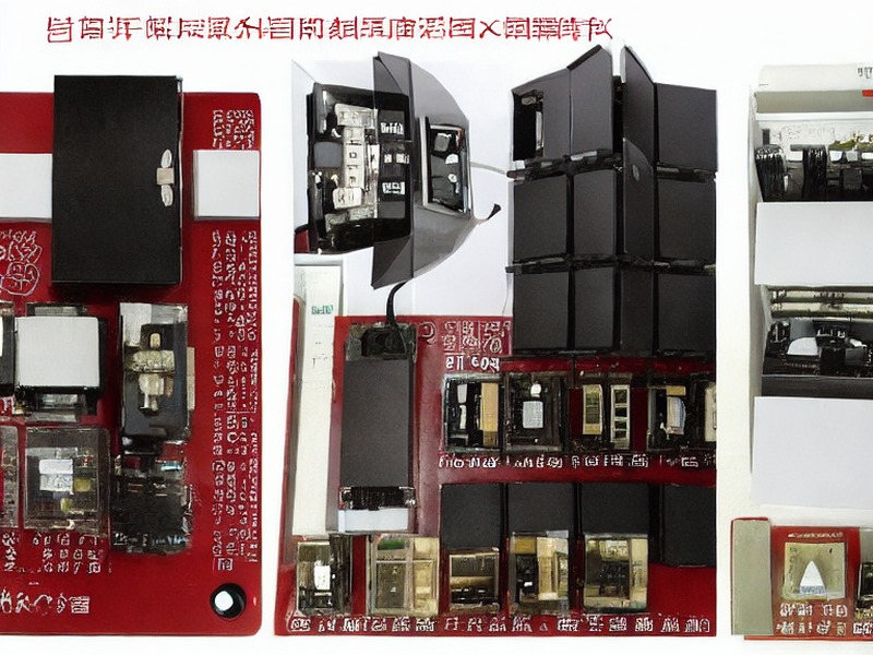 二极管应用DC/DC转换应用说明 2