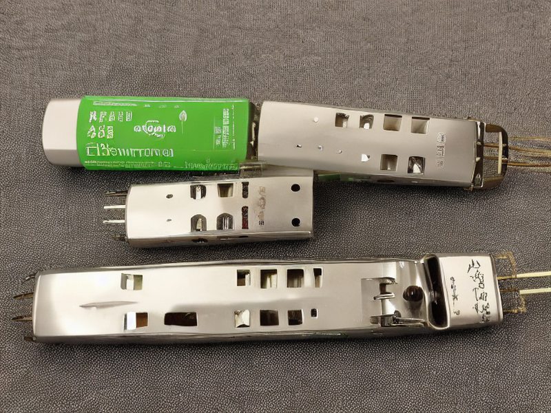 MOSFET目录技术资料