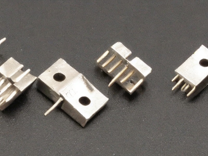 焊接工具中心项目资料 1