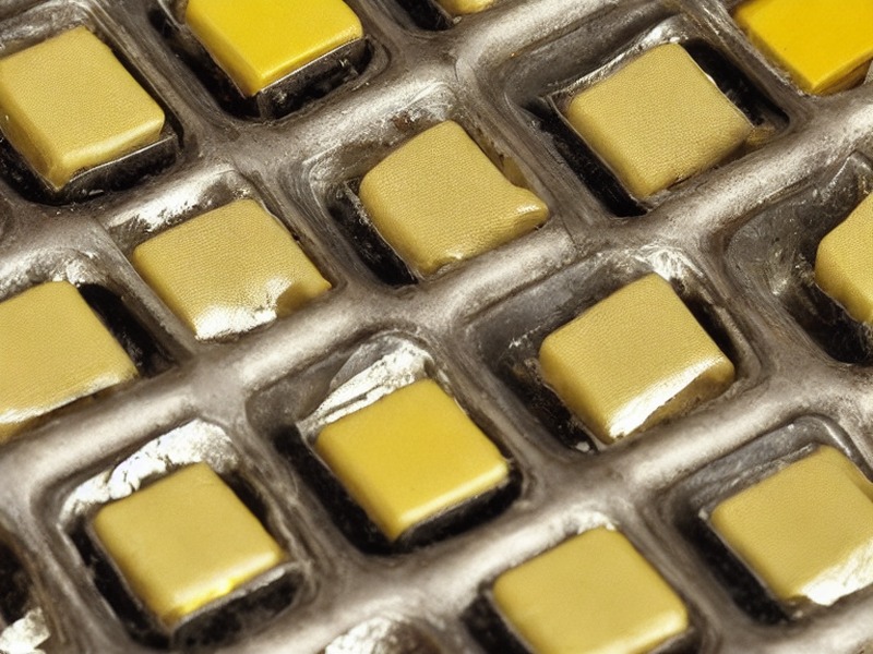 面板附件目录工程资料 2