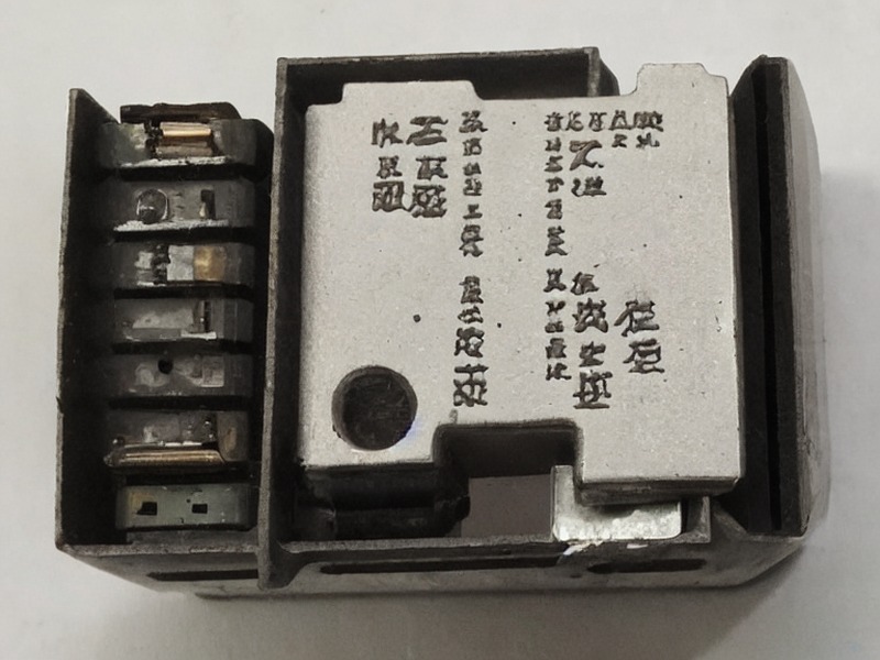 测试夹具应用相关产品 2