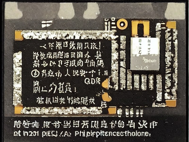 工业网关产品线 2