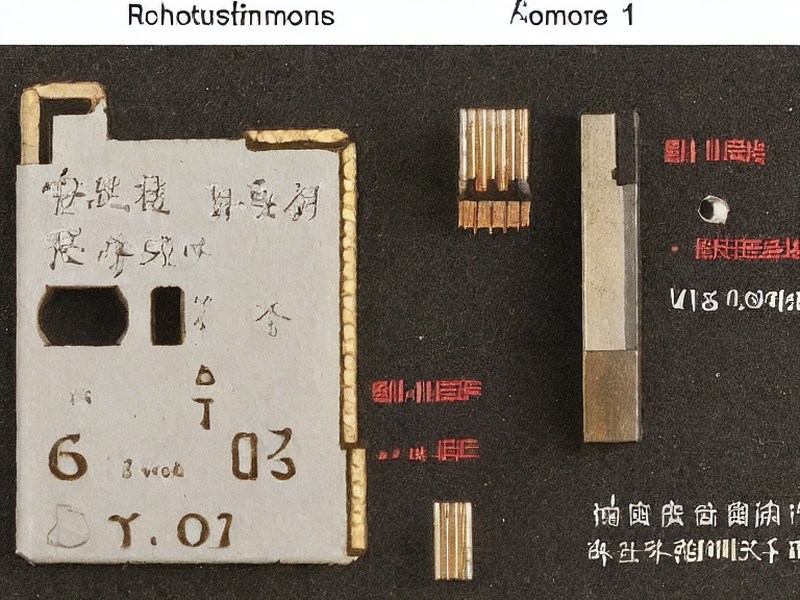 处理器指南电子资料 2