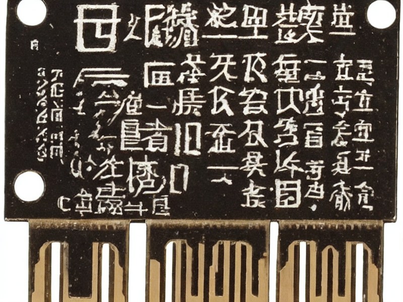 面板附件资料库资料参考
