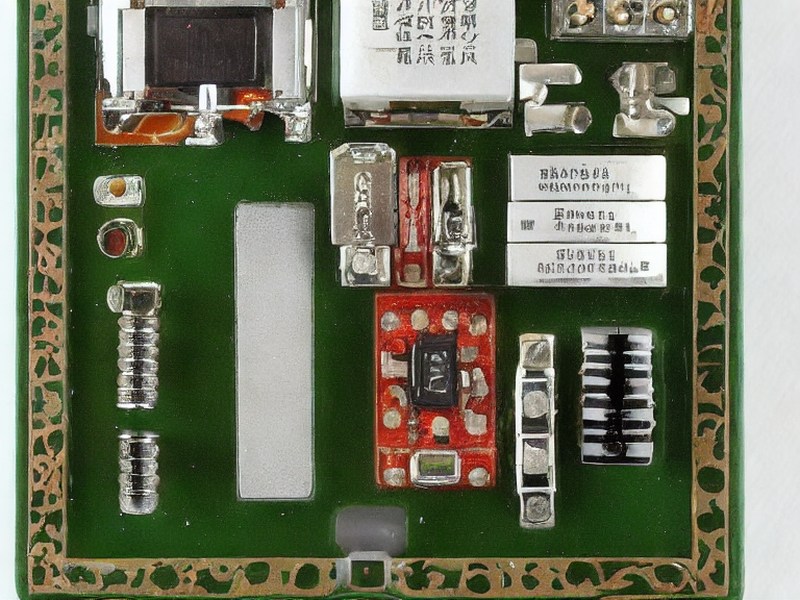 DAC输出应用项目资料：DAC输出应用 2