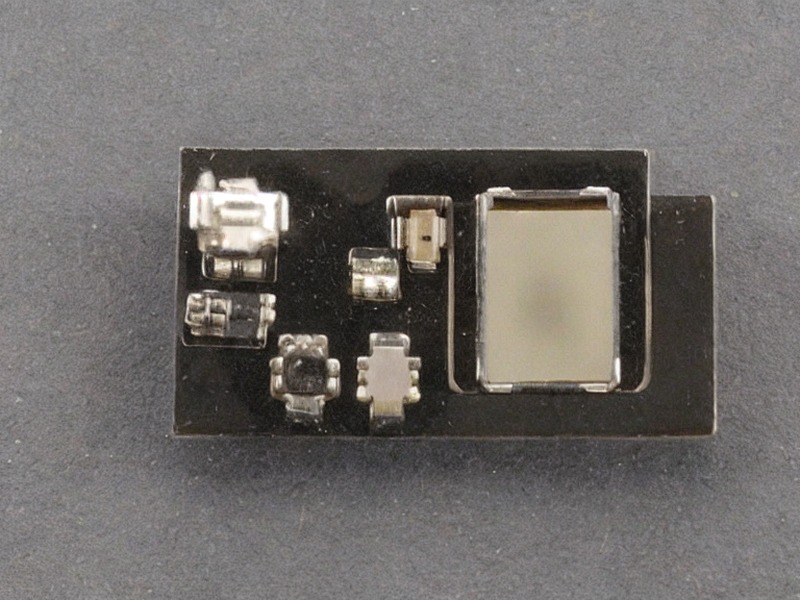 继电器分类工程资料 1
