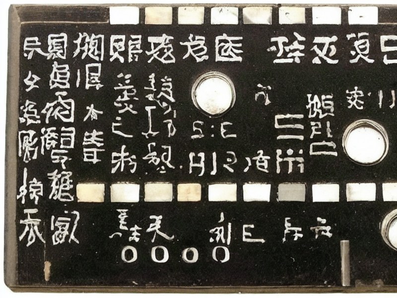 射频连接相关模拟前端应用产品说明