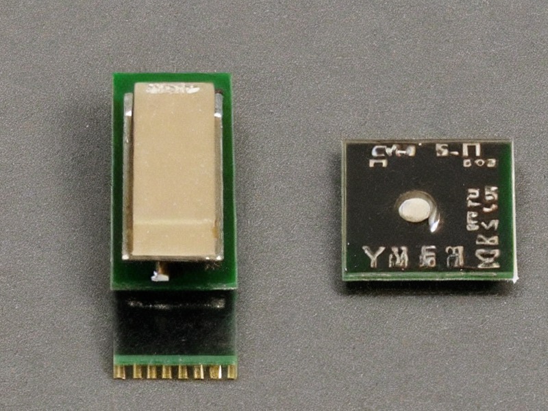 焊接工具工程页技术资料 1