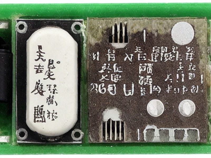端子组件资料工程资料 资料类型 2