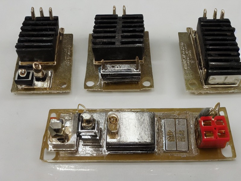 天线组件说明应用资料 资料类型 1
