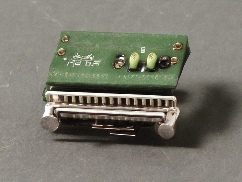 EEPROM产品线 2