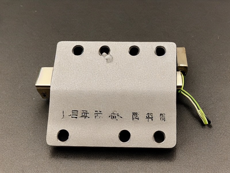 位置检测分类 资料类型 1