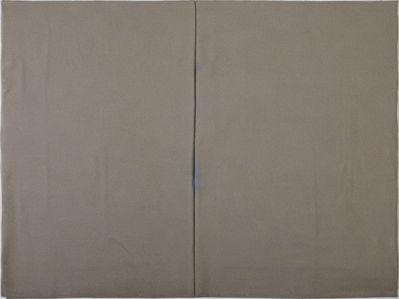 工业网关应用应用参考