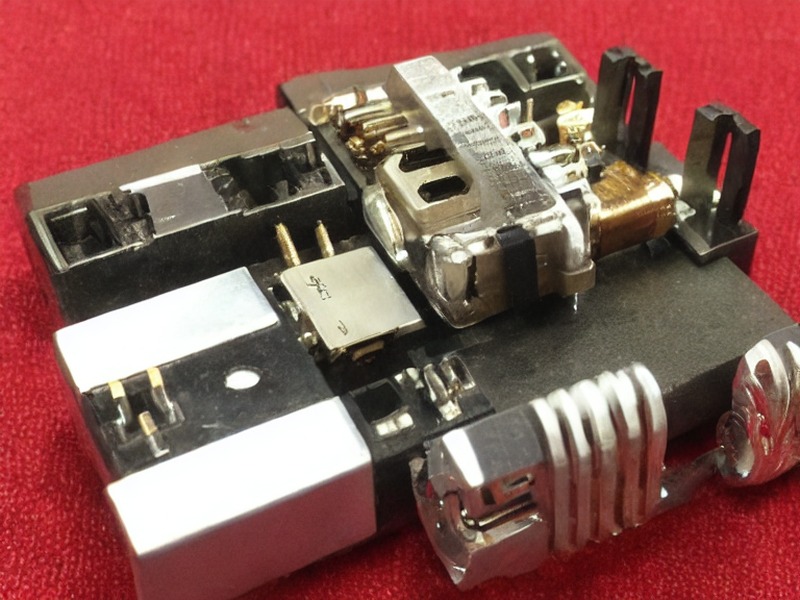 NAND Flash导航中心 资料类型 2