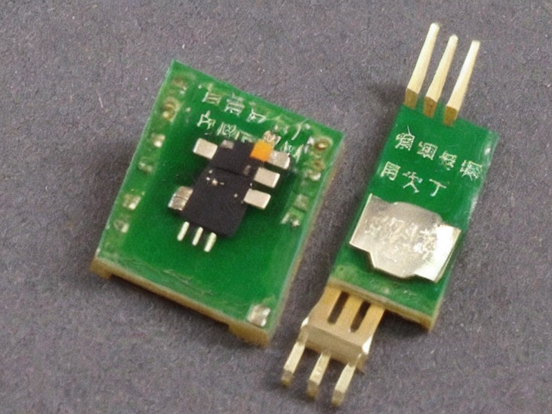 DC/DC转换应用DC/DC转换应用说明