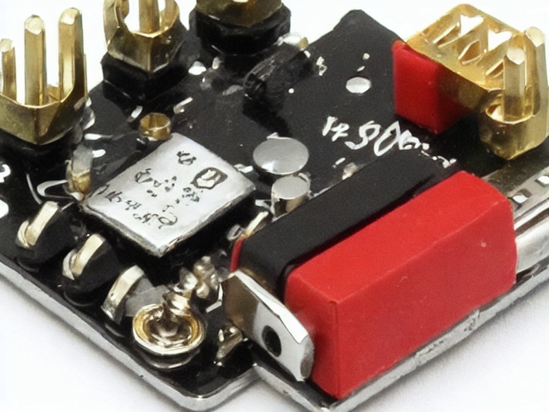 面板附件选型工程资料 2