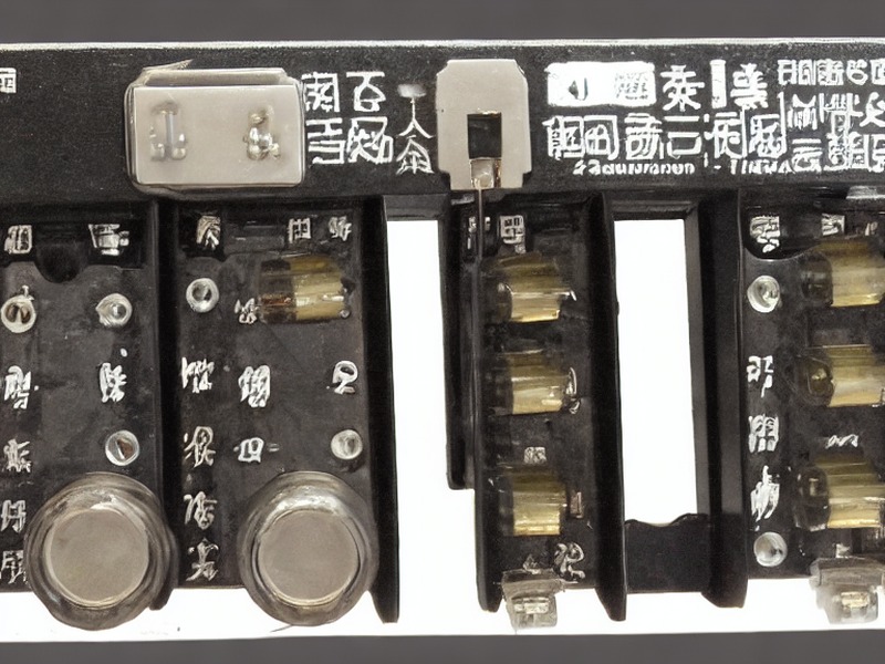 边缘计算资料库工程资料 2