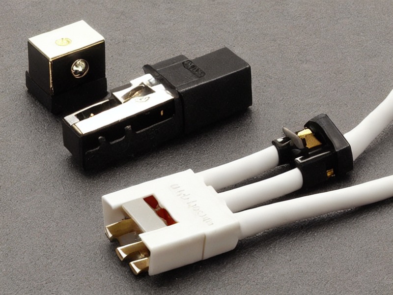 焊接工具应用板对板连接应用说明