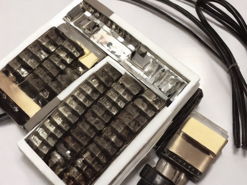 温度检测应用相关产品