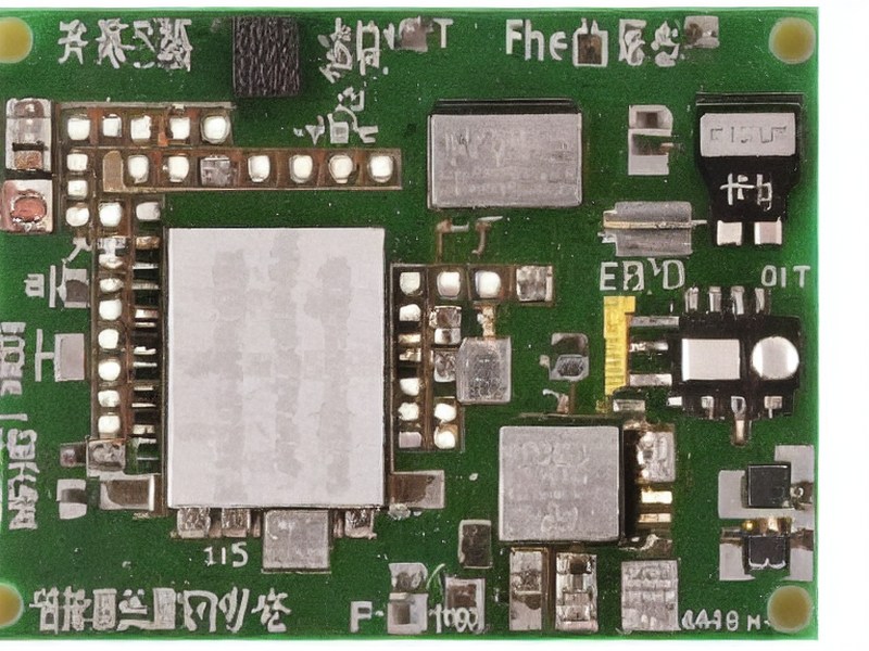 电源管理应用资料：电源管理资料 2