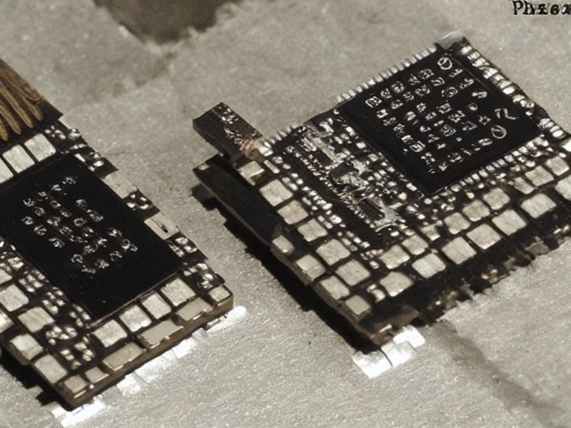 精密电阻内容工程资料 2