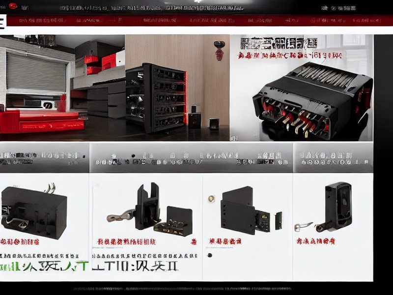 线对板连接中心应用说明