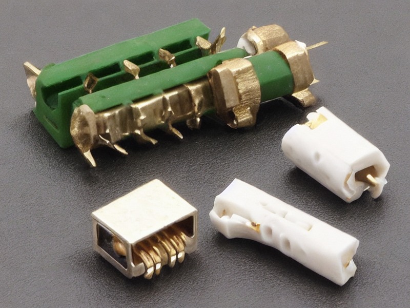 光耦合器内容在工业控制中的选型资料 2