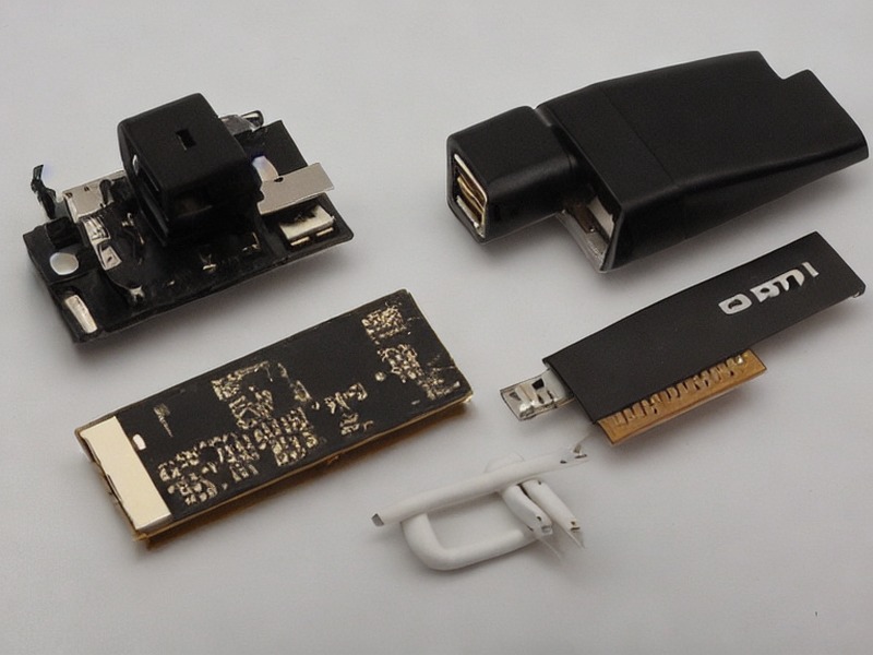 MOSFET选型电子资料