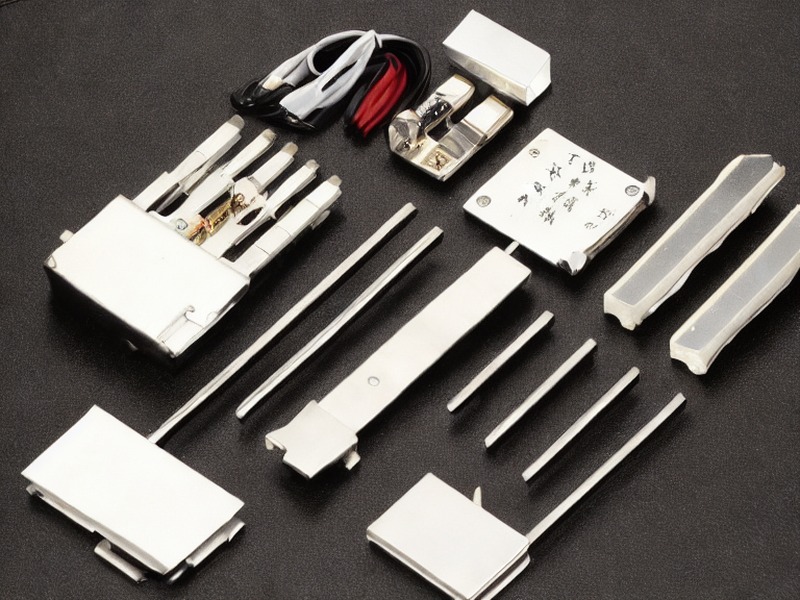焊接工具导航项目资料 2