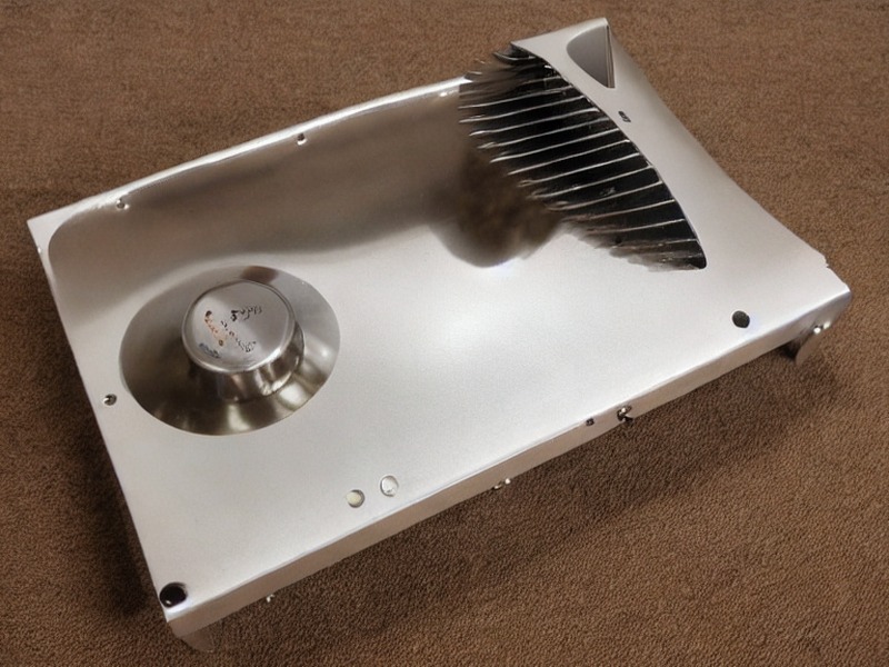 MOSFET指南工程资料