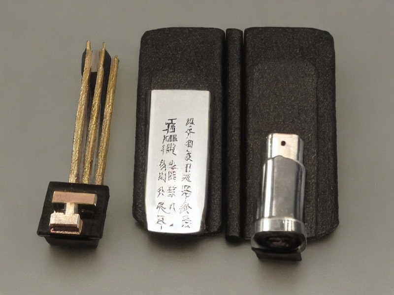 MOSFET选型电子资料 1