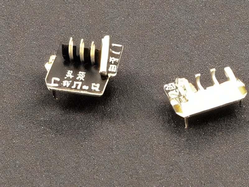 板对板连接目录目录 资料类型 1
