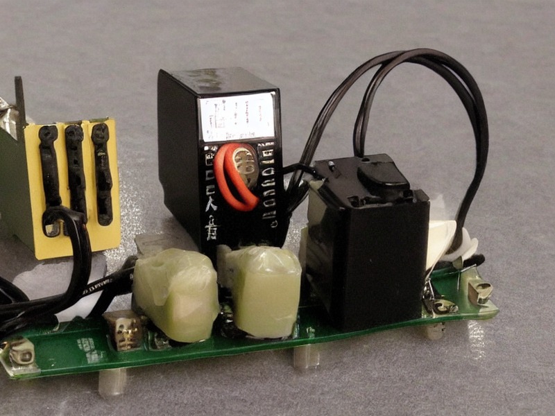 MOSFET指南工程资料 1